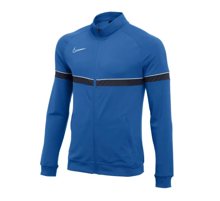 Pánské tričko Dri-FIT Academy 21 M CW6113-463 - Nike