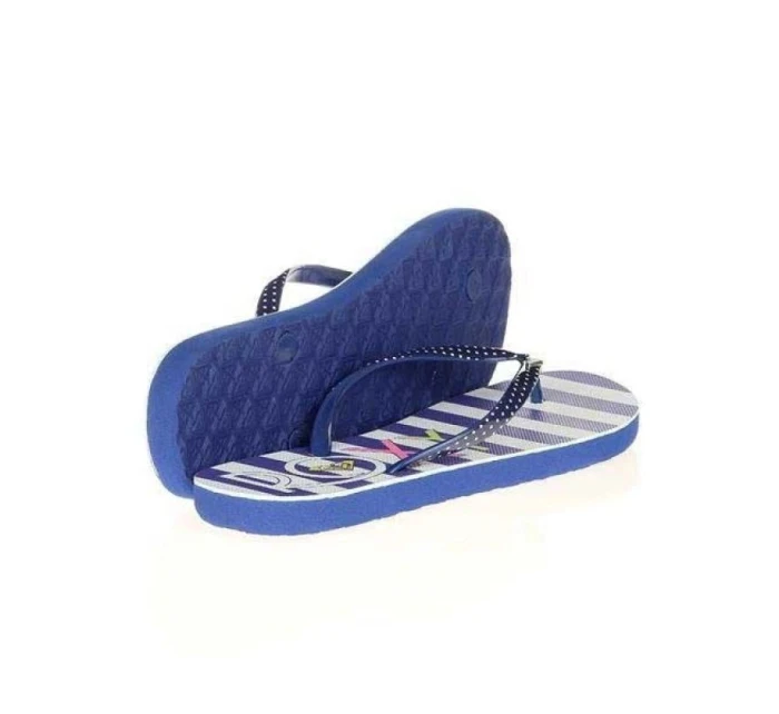 Roxy Mimosa V ARJL100129-IND