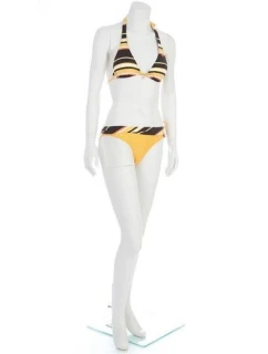 banana Moon Korokie Swim L1798