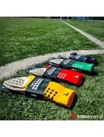 Fotbalové ponožky Cushion M model 20897705 - Trusox Fotbalové ponožky Cushion M model 20897705 - Trusox