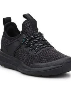 Dámské boty W model 16060176 - Five Ten