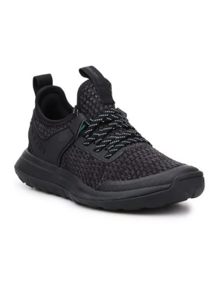 Dámské boty Five Ten ACCESS KNIT W 5521 Dámské boty Five Ten ACCESS KNIT W 5521