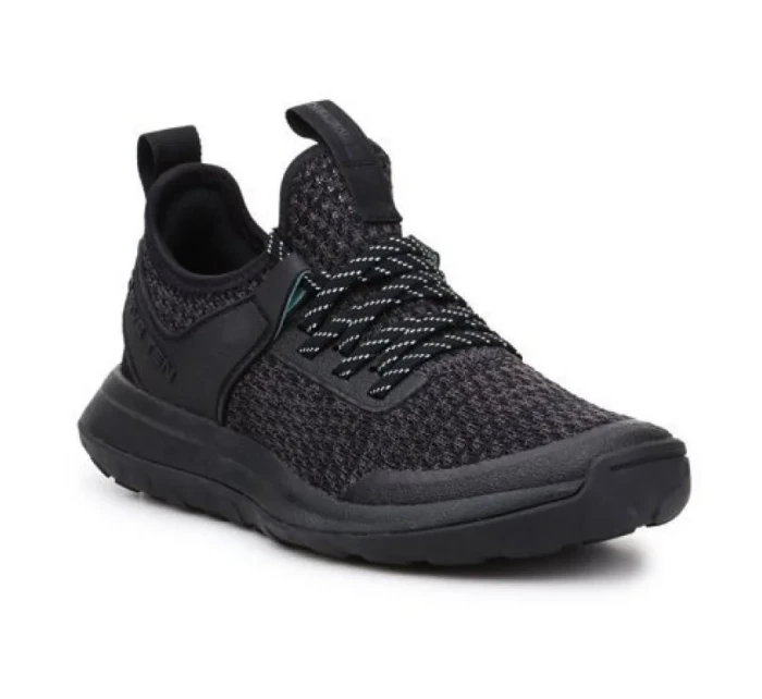 Dámské boty Five Ten ACCESS KNIT W 5521 Dámské boty Five Ten ACCESS KNIT W 5521