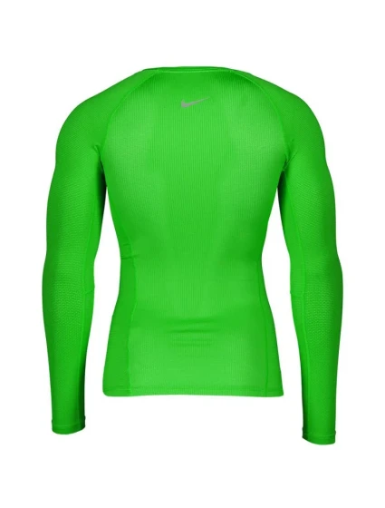 Pánské tréninkové tričko Hyper M   model 16248779 - NIKE