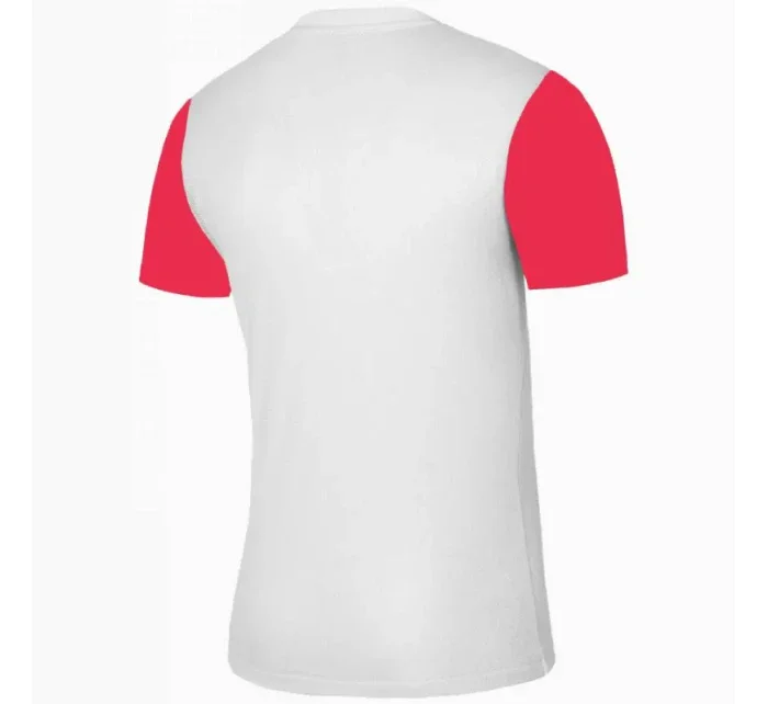 Pánské tréninkové boty Tiempo Premier II JSY M DH8035 101 - Nike Pánské tréninkové boty Tiempo Premier II JSY M DH8035 101 - Nike