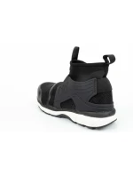 Pánská pracovní obuv Helly Hansen S1 P SRC M 78237-990 Pánská pracovní obuv Helly Hansen S1 P SRC M 78237-990