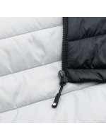 W Vest model 19153690 - Hi-Tec