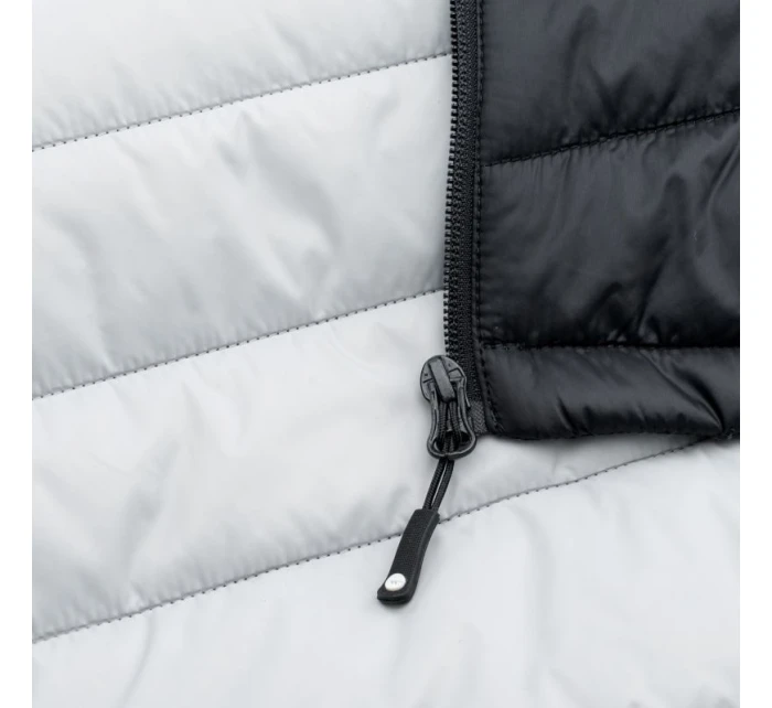 W Vest model 19153690 - Hi-Tec