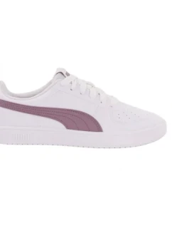 Boty Rickie Jr model 21800197 08 - Puma