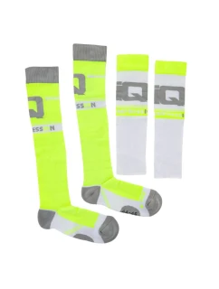 Ponožky SET Bike SC Power Plus M model 20838159 - IQ