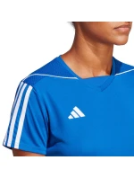 Adidas Tiro 23 League Jersey W HR4616 Adidas Tiro 23 League Jersey W HR4616