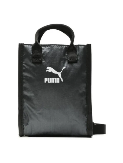 Puma Core Up Mini Tote X-Body bag 079482-01 Puma Core Up Mini Tote X-Body bag 079482-01