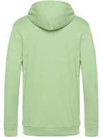 B&C #Hoodie Pánská mikina s kapucí light model 22527683 B&C #Hoodie Pánská mikina s kapucí light model 22527683