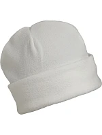 Daiber MB 7720 Mikrofleecová zimní čepice 03.7720 off white