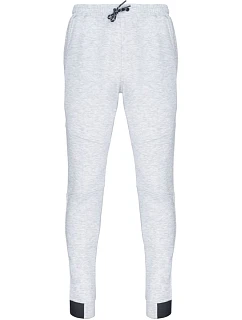 Kariban ProAct PA 1008 Pánské funkční kalhoty 20.1008 ash heather