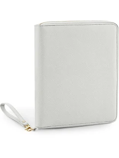 BG Taška na "Boutique" 52.0 soft grey model 22481075 - BagBase