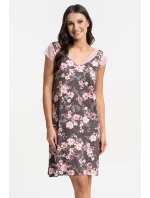 kolor:patt model 21944821 - Moraj