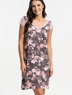 Moraj PDK3200-012 barva:patt 1-taupe