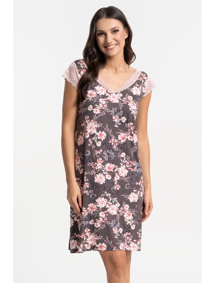 kolor:patt model 21944821 - Moraj