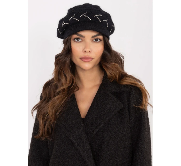 AT CZ BF černý model 20595631 - FPrice AT CZ BF černý model 20595631 - FPrice