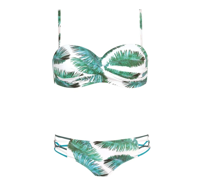 Plavky barva model 18298943 - Etna Plavky barva model 18298943 - Etna