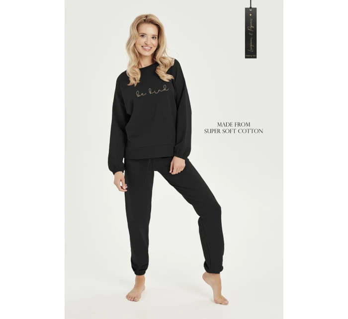 Tepláková souprava Lia 3004 - Taro Tepláková souprava Lia 3004 - Taro