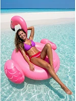 Horní díl plavek Renee M-821 (1) - Marko