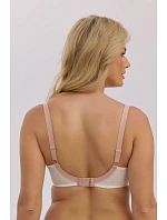 Podprsenka model 22189513 - Gaia Podprsenka model 22189513 - Gaia
