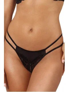 String V-10698 ?????? - Axami