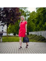 Kabelka VUCH Cynthia