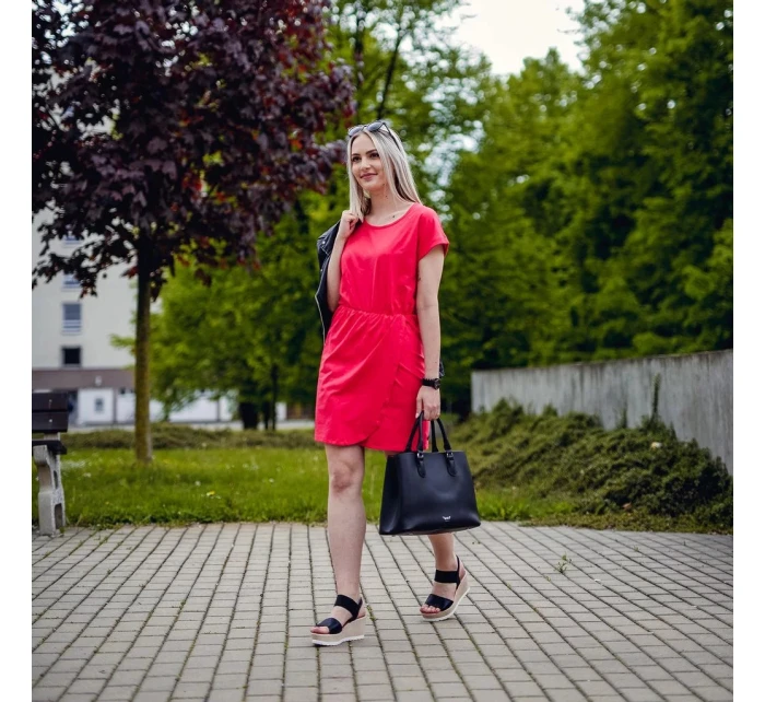 Kabelka VUCH Cynthia