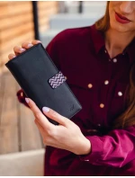 Peněženka model 21275741 - Vuch