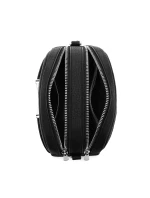 Kabelka VUCH Tayna Black Kabelka VUCH Tayna Black