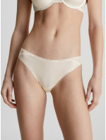 Spodní prádlo Dámské kalhotky BRAZILIAN 000QF5152E101 - Calvin Klein