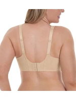 Dámská podprsenka Selma 5635 desert - Anita Dámská podprsenka Selma 5635 desert - Anita