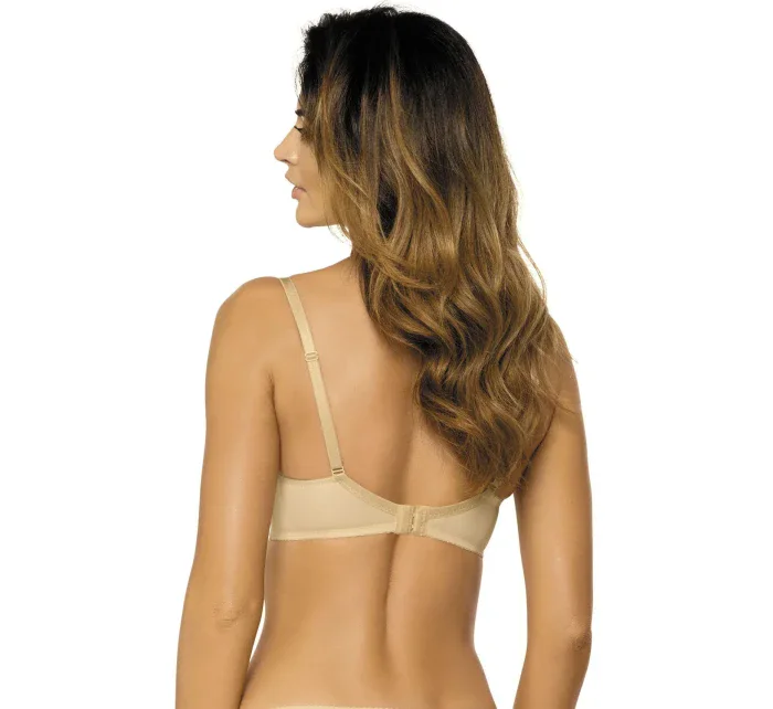 Push-up model 113751 Gorteks