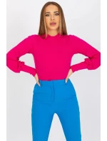 Halenka  model 168196 Rue Paris