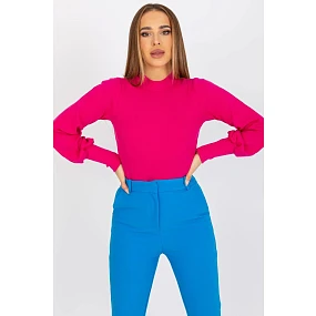 Halenka  model 168196 Rue Paris