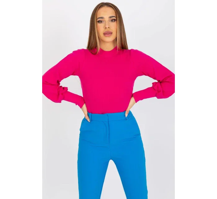 Halenka  model 168196 Rue Paris