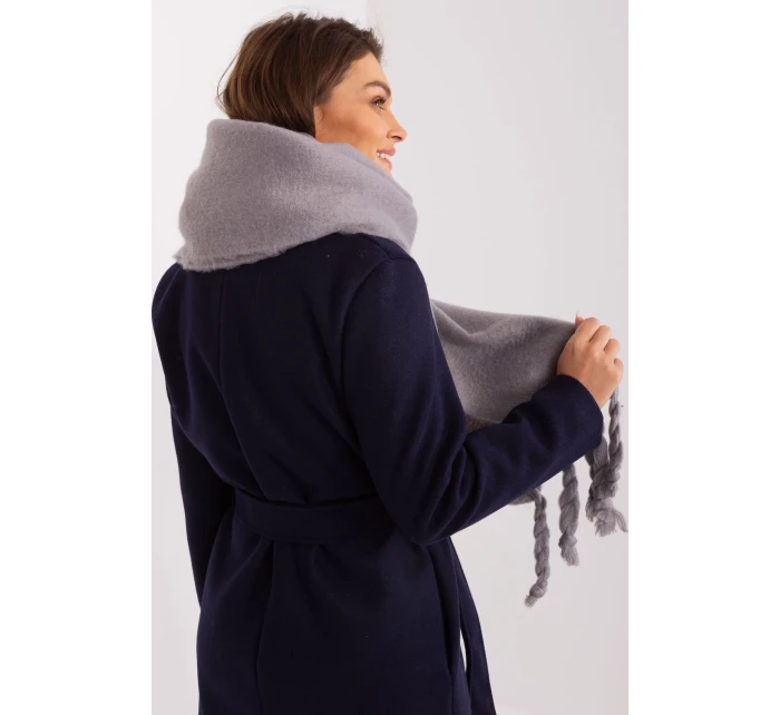 Šála model 189884 AT Šála model 189884 AT