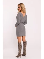 Denní šaty model 201080 Moe