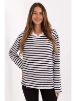 Halenka model 221744 Relevance Halenka model 221744 Relevance