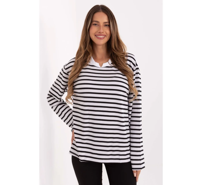 Halenka model 221744 Relevance Halenka model 221744 Relevance