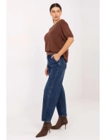 Džíny model 221957 Factory Price Džíny model 221957 Factory Price