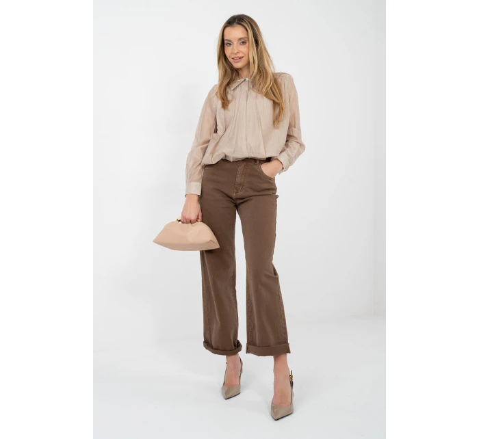 Halenka model 223732 Factory Price Halenka model 223732 Factory Price