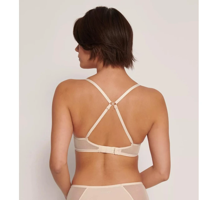 Soft ADAPT PU     model 20078995 - Sloggi