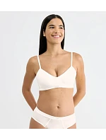 sloggi EVER Ease P - Silk White - SLOGGI Silk White - SLOGGI