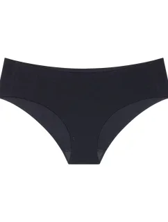 Smart Invisible Hipster - BLACK - TRIUMPH BLACK - TRIUMPH