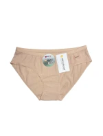 Figy Dc Girl 26980 A'12 S-XL