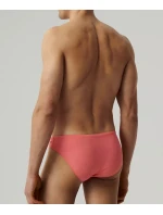 Plavkové kalhotky model 21101598 M2XL - Atlantic